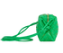 Loop Mini, bottom view